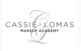 Cassie Lomas Makeup Acadamey<