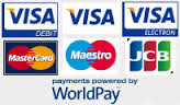 Worldpay