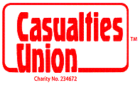 Casualties Union