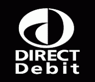 Pay by Direct Direct
