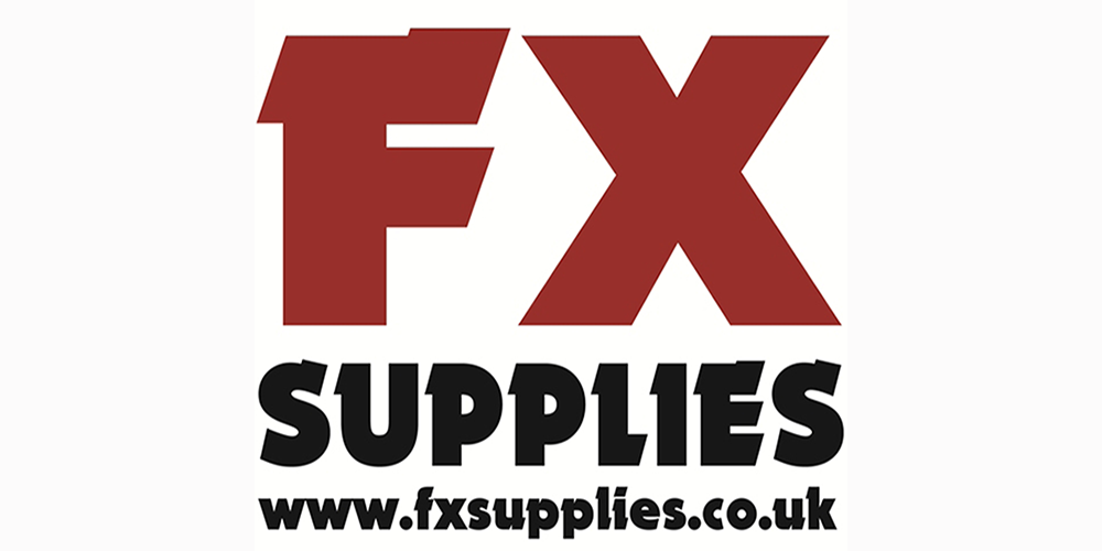 FX Supplies