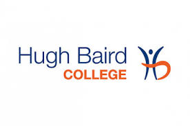 Hugh Baird College