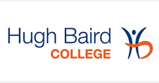 Hugh Baird College