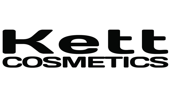 Kett Cosmetics