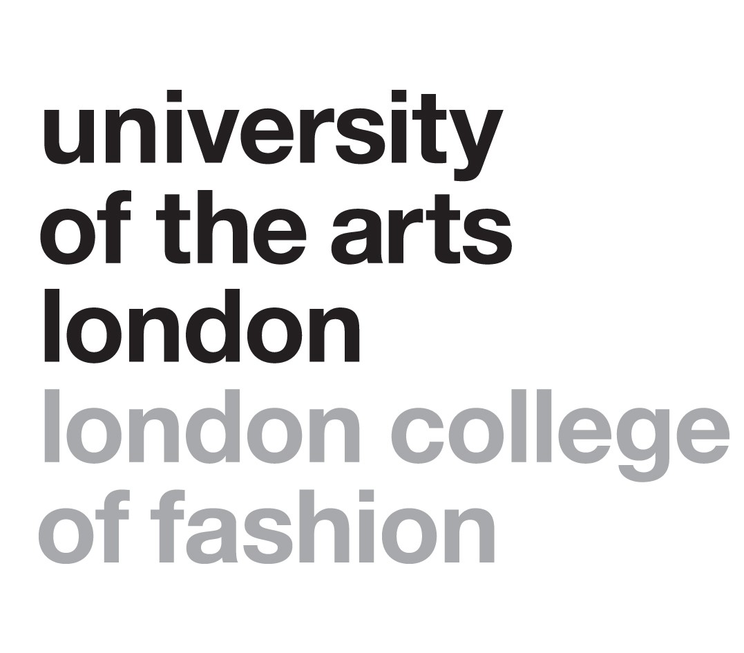 London College of Fashion