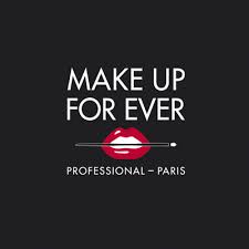 Makeup For Ever