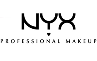 NYX Professional Makeup