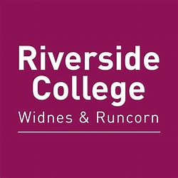 Riverside College