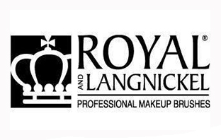 Royal & Langnickel