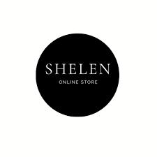 Shelen