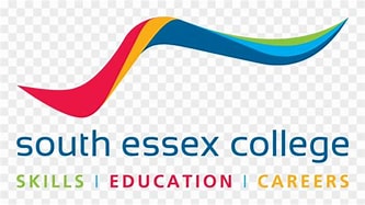 University Centre South Essex