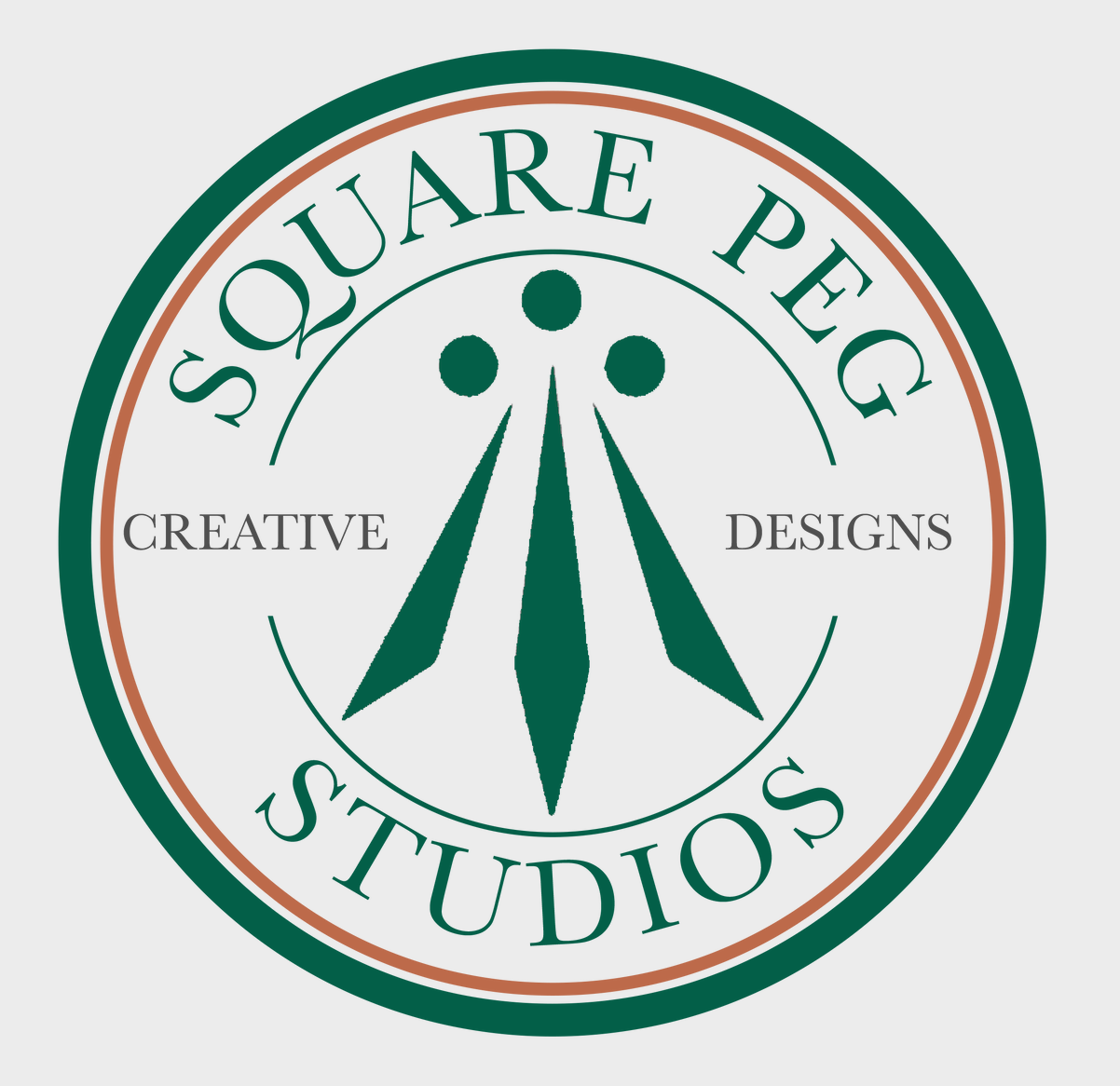 Square Peg Studios