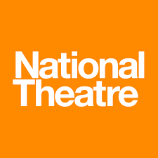 Royal National Theatre