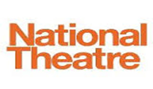 National Theatre