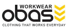 OBAS Workwear