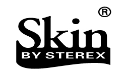 MSKIN BY STEREX  Mistair