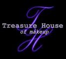 Mehron UK / Treasure House of Make-up