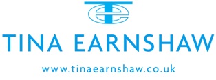 Tina Earnshaw Professional Brushes