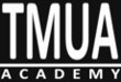 The Make Up Artist Academy