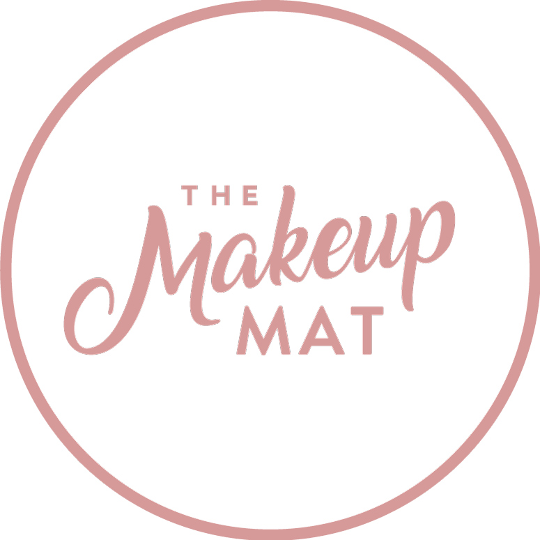 The Makeup Mat