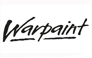 Warpaint Magazine