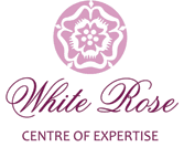 White Rose