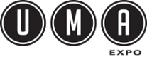 UMAe