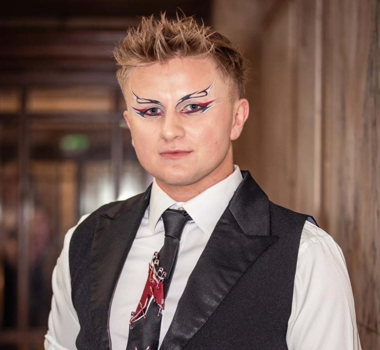 Axel