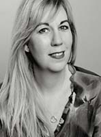 Emma Rutherford