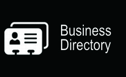 UMAe Business Directory