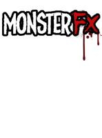 MonsterFX