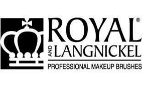 Royal & Langnickel