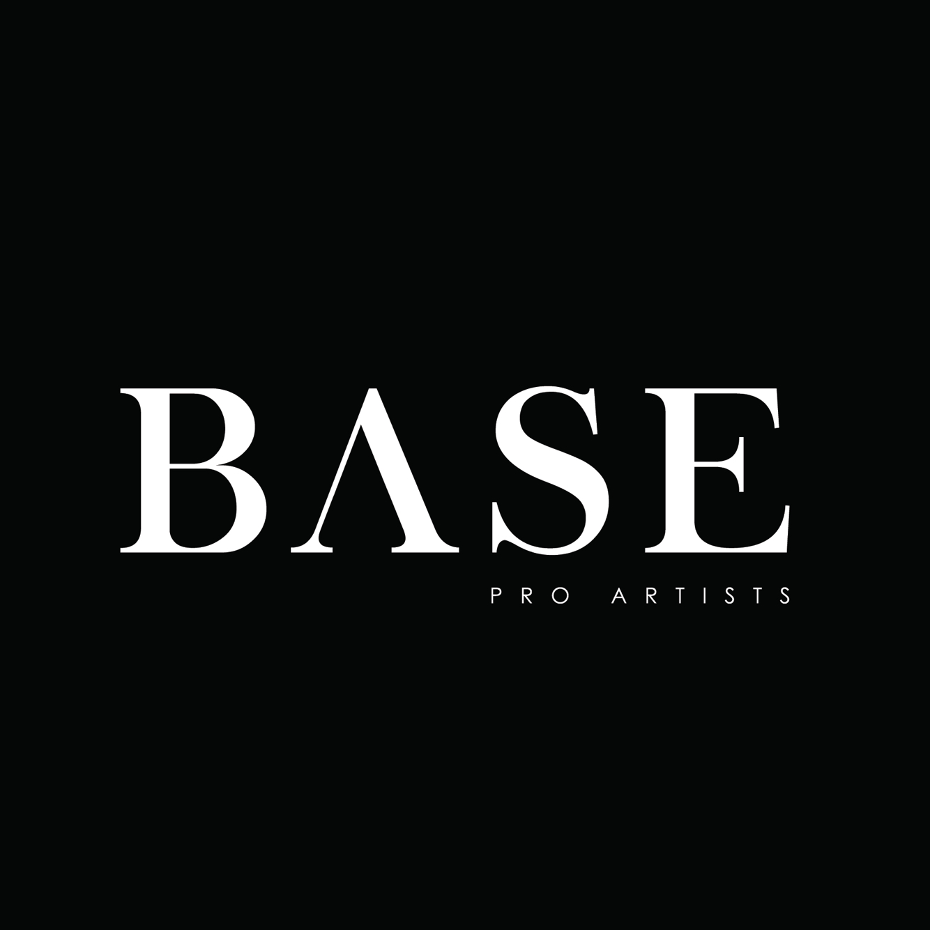 BASE Pro