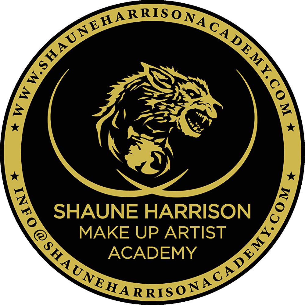 Shaune Harrison Academy
